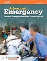 AEMT: Advanced Em...