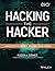 Hacking The Hacker