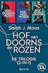 Hof van Doorns en...