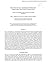Mars Global Surveyor: Aerob...