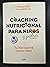 Coaching Nutricional Para N...