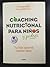 Coaching Nutricional Para Niños y Padres by Yolanda Fleta
