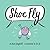 Shoe Fly