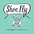 Shoe Fly