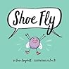 Shoe Fly