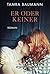 Er oder keiner (German Edition)