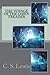 The Voyage of the Dawn Treader