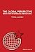 The Global Perspective by Torkil Lauesen