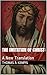 The Imitation of Christ: A ...