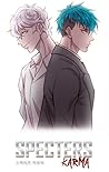 Specters: Karma Specters: Karma