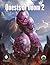 Quests of Doom 2 - Fifth Ed...