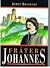 Fráter Johannes