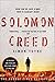 Solomon Creed