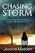 Chasing the Storm