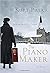 The Piano Maker