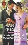 Trending Books