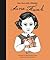 Anne Frank (Volume 15) (Little People, BIG DREAMS, 17)