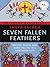 Seven Fallen Feathers: Racism, Death, and Hard Truths in a Northern City