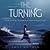 The Turning