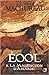 Éool Tome 2 : La Malédictio...