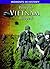 Why Did the Vietnam War Happen? (Moments in History)