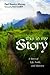 This Is My Story: A Story o...