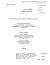 Flow Structure Generated by...