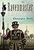 The Ravenmaster: My Life wi...