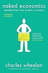 Naked Economics: ...