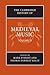 The Cambridge History of Medieval Music (Volume 2)