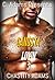 Gangsta Lovin' 3 by CHASTITY ADAMS