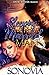 Sleeping With a Married Man by Sonovia Alexander