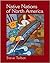 Native Nations of North America: An Indigenous Perspective