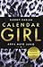Abril / Mayo / Junio (Calendar Girl #4-6)