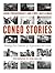 Congo Stories: Battling Fiv...