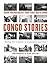 Congo Stories: Battling Five Centuries of Exploitation and Greed