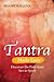 Tantra Made Easy: Discover the Path from Sex to Spirit