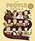 The People Awards
