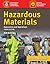Hazardous Materials Awarene...