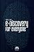 e-Discovery for Everyone