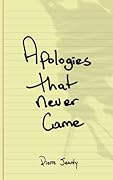 Apologies that Never Came