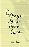 Apologies that Ne...