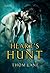 Heart's Hunt (Tales of Amaranth #6)