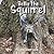 Bella the Squirrel