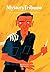 Mystery Tribune / Issue Nº5 by Mickey Spillane