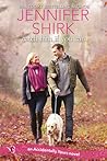 Catch Him If You Can by Jennifer Shirk
