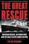 The Great Rescue:...