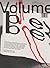 Volume 50 - Beyond Beyond