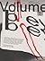 Volume 50 - Beyond Beyond by Archis