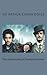 The Adventures of Sherlock Holmes